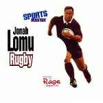 miniatura jonah-lomu-rugby-frontal-por-franki cover psx