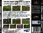 miniatura jonah-lomu-rugby-trasera-por-franki cover psx