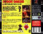 miniatura judge-dredd-trasera-por-franki cover psx