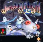 miniatura jumping-flash-2-frontal-por-cizaya-3 cover psx