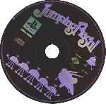 miniatura jumping-flash-cd-por-franki cover psx