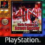 miniatura kamaras-street-soccer-frontal-por-seaworld cover psx