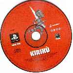 miniatura kiriku-cd-por-franki cover psx