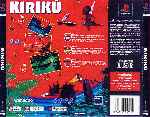 miniatura kiriku-trasera-por-franki cover psx