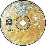 miniatura kknd-krossfire-cd-por-martin97 cover psx