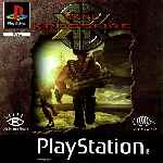 miniatura kknd-krossfire-frontal-por-martin97 cover psx