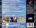 miniatura klonoa-beach-volleyball-trasera-por-pispi cover psx