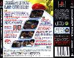 miniatura knockout-kings-2000-trasera-por-franki cover psx