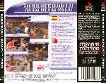 miniatura knockout-kings-2001-trasera-por-seaworld cover psx