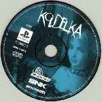 miniatura koudelka-cd1-por-seaworld cover psx