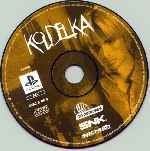 miniatura koudelka-cd3-por-seaworld cover psx