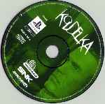 miniatura koudelka-cd4-por-seaworld cover psx