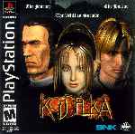 miniatura koudelka-frontal-por-macuki cover psx