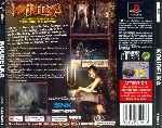miniatura koudelka-trasera-por-macuki cover psx