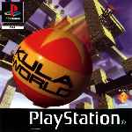 miniatura kula-world-frontal-por-alx cover psx