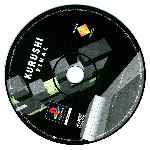 miniatura kurushimfinal-cd-por-franki cover psx