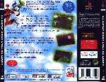 miniatura la-super-diver-casa-de-goofy-trasera-por-franki cover psx