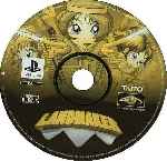 miniatura landmaker-cd-por-aka49 cover psx