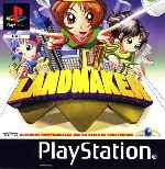miniatura landmaker-frontal-por-aka49 cover psx