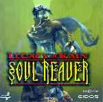 miniatura legacy-of-kain-soul-reaver-frontal-por-franki cover psx