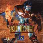 miniatura legacy-of-kain-soul-reaver-v2-frontal-por-reos cover psx