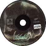 miniatura legend-cd-por-franki cover psx