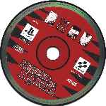 miniatura legend-of-kartia-cd-por-franki cover psx