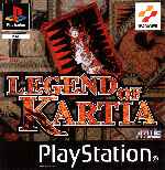 miniatura legend-of-kartia-frontal-por-franki cover psx