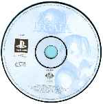 miniatura legend-of-legaia-cd-por-franki cover psx