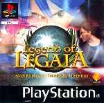 miniatura legend-of-legaia-frontal-por-franki cover psx
