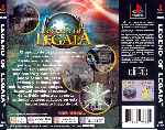 miniatura legend-of-legaia-trasera-por-franki cover psx