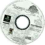 miniatura legend-of-mana-cd-por-franki cover psx