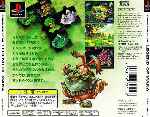 miniatura legend-of-mana-trasera-por-franki cover psx