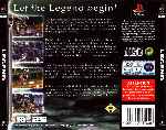 miniatura legend-trasera-por-franki cover psx
