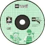 miniatura lego-island-2-cd-por-aka49 cover psx