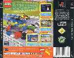 miniatura lego-racers-trasera-por-franki cover psx