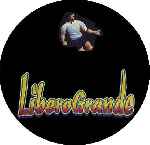 miniatura libero-grande-cd-custom-por-aka49 cover psx
