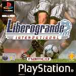 miniatura libero-grande-internacional-frontal-por-franki cover psx