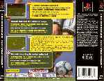 miniatura libero-grande-internacional-trasera-por-franki cover psx