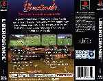 miniatura libero-grande-trasera-por-aka49 cover psx