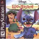 miniatura lili-y-stitch-frontal-por-franki cover psx
