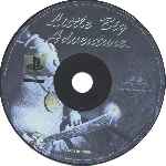 miniatura little-big-adventure-cd-por-franki cover psx