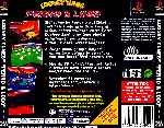 miniatura looney-tunes-perro-lobo-trasera-por-franki cover psx