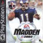 miniatura madden-nfl-2002-frontal-por-rickichile cover psx