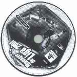 miniatura manager-de-liga-2001-cd-por-franki cover psx