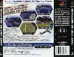 miniatura manager-de-liga-2001-trasera-por-franki cover psx