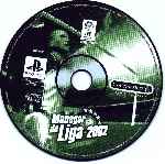 miniatura manager-de-liga-2002-cd-por-franki cover psx