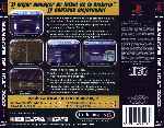 miniatura manager-de-liga-2002-trasera-por-franki cover psx