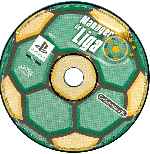 miniatura manager-de-liga-cd-por-franki cover psx