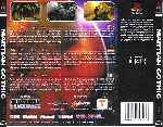 miniatura martian-gothic-unification-trasera-por-franki cover psx